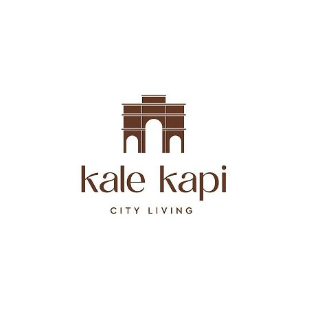 Kale Kapi City Living Chania  Exterior photo