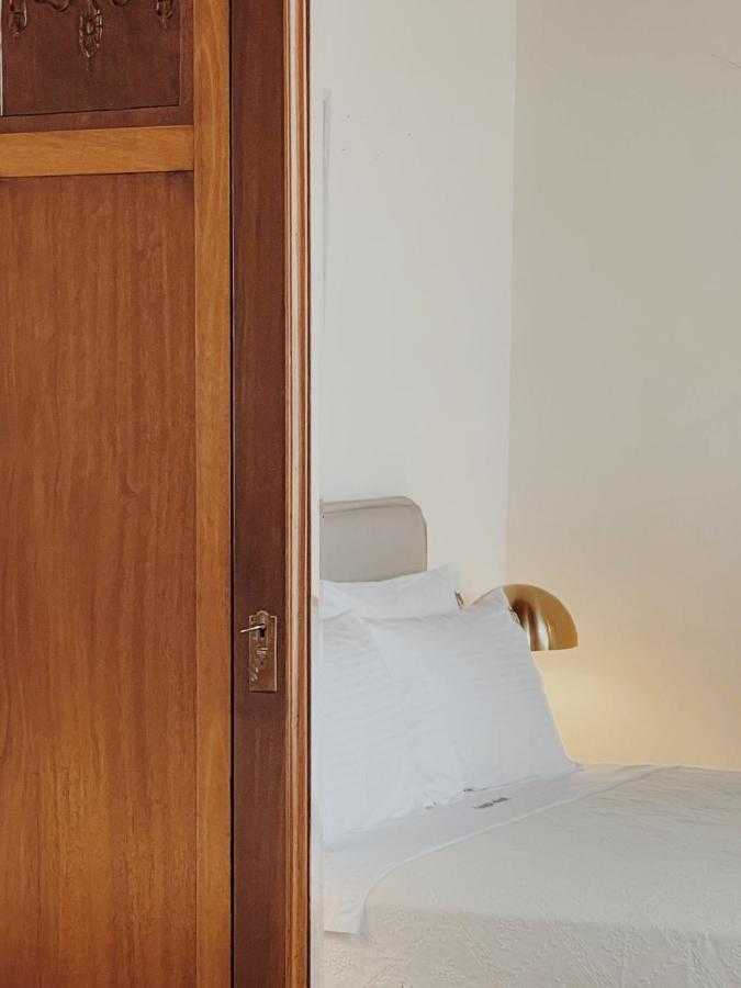 Kale Kapi City Living Chania  Exterior photo