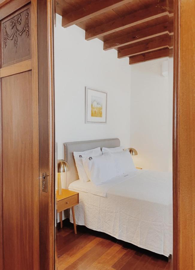 Kale Kapi City Living Chania  Exterior photo