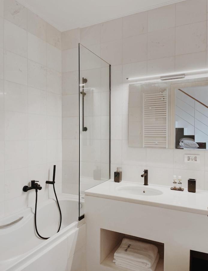 Kale Kapi City Living Chania  Exterior photo