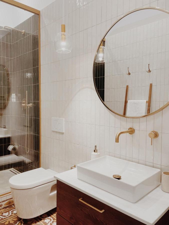 Kale Kapi City Living Chania  Exterior photo