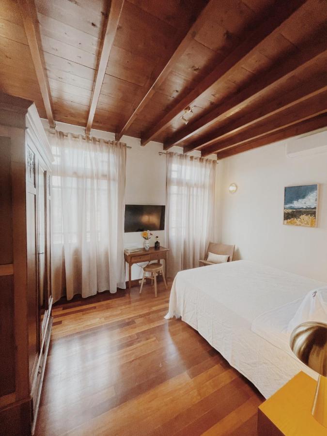 Kale Kapi City Living Chania  Exterior photo