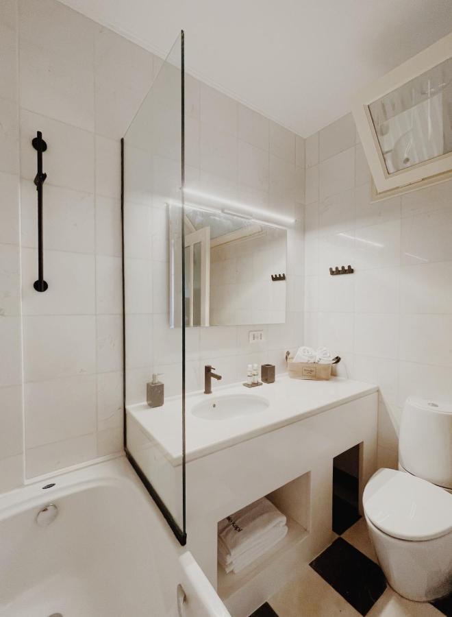 Kale Kapi City Living Chania  Exterior photo
