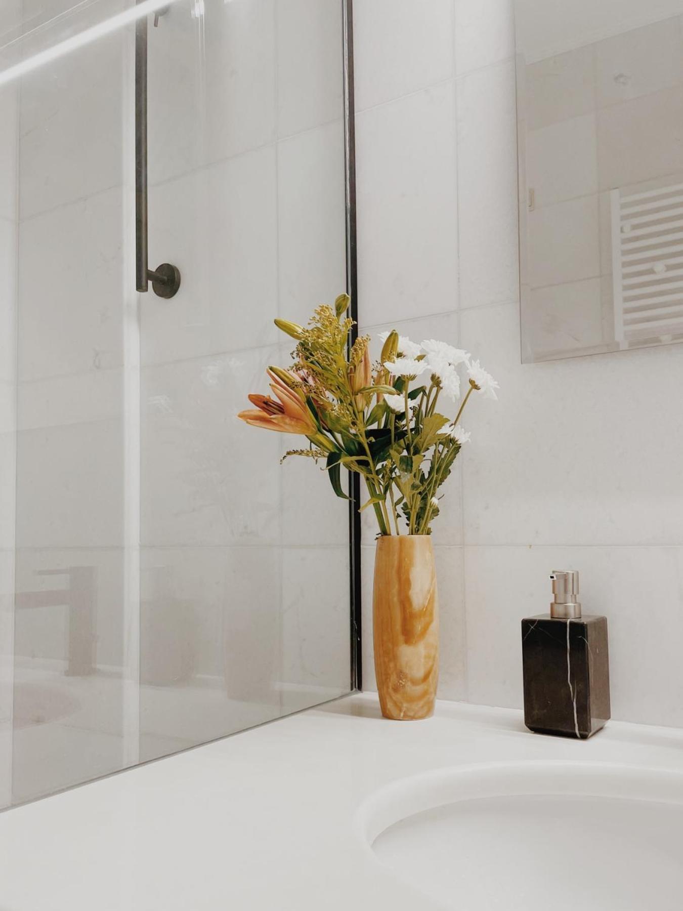 Kale Kapi City Living Chania  Room photo